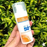ราคา ครีมกันแดดศิริราช SIRIRAJ SUNSCREEN พร้อมส่ง (3545293276)