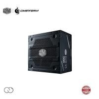 ราคา Cooler Master Elite V3 230V 500w PSU / แหล่งจ่ายไฟ 500 วัตต์ / MPW-50001-ACABN1-UK (57304598695)
