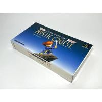 ราคา ตลับแท้ Super Famicom (japan)(sfc) Final Fantasy USA: Mystic Quest (23576848408)