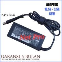 ราคา อะแดปเตอร์ชาร์จสําหรับ HP ProBook 445-G2 450-G1 445-G1 440-G2 Series 65W -NPRO (47361314087)