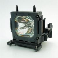 ราคา LMP-H220 โคมไฟเปลี่ยนโปรเจคเตอร์สําหรับ Sony VPL-VW320ES (53811879835)