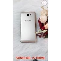 ราคา SS J5 Prime Back - เคส SS J5 Prime Back (56208874838)