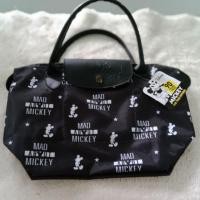 ราคา กระเป๋า ลาย mickey mouse (2625121445)