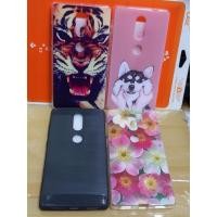 ราคา เคสยืดหยุ่น Lenovo Phab 2 Plus พิมพ์ลายแฟชั่น (27994843384)