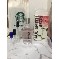 ราคา แบ่งขายน้ำหอม pual smith rose (8266744838)