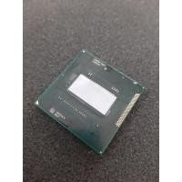ราคา Intel Core i7-2630QM CPU 2.00GHz (4c8t) (16302278606)