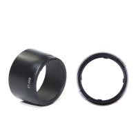 ราคา ET-65III เลนส์สําหรับ Canon EF 85 มม.f/1.8 USM 100 มม.f/2, SF EF 135 มม.f/2.8 เลนส์ ET65 III ET 65 III (48459748696)