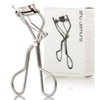 ราคา แท้%นำเข้าจากช้อป Ginza ญี่ปุ่นที่ดัดขนตา Shu Uemura Eyelash Curler✨ (16889907720)