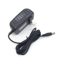 ราคา Yuexi Charger เหมาะสําหรับ Western House เครื่องดูดฝุ่นดูดซับน้ํา Charger เครื่องซักผ้า Western House WXT-C97 Universal 96 (44860230681)