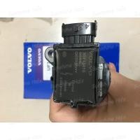 ราคา ใหม่ชุดคอยล์จุดระเบิดสําหรับ Volvo C70 S70 S60 V70 S80 1999-2013 #UF341 , 9125601 (44467286238)