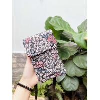 ราคา กระเป๋าใส่โทรศัพท์สะพายข้าง Parfois (29782001408)