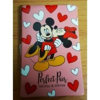ราคา Disney เข็มกลัด Pin ดิสนีย์ ของแท้จากดิสนีย์สโตร์ ญี่ปุ่น Disney store มิกกี้ มินนี่ โดนัลด์ สโนว์ไวท์ ราพันเซล แอเรียล (29521047478)