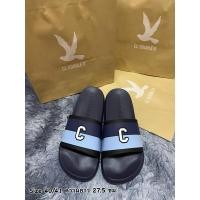 ราคา รองเท้า CC DOUBLE O แท้ พร้อมถุงจาก SHOP (25610815828)