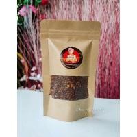 ราคา พริกลาบเหนือแท้ๆ แอบแซ่บน้ำพริกลาบ สูตรเด็ดดั้งเดิม ทำได้หลากหลายเมนู (14021314138)