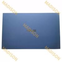 ราคา ใหม่สําหรับ ASUS ExpertBook B9450FA B9450 B9440 กรณี A/B/C/D ฝาครอบด้านบนด้านข้าง LCD backside shell/B ด้านข้าง bel ฝาครอบ/C ฝาครอบ/D ด้านข้างด้านล่าง/k (42658036042)