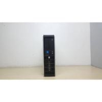 ราคา Computer HP Elite 8200 SFF ✅Core: i5-2400 3.1GHz ✅RAM: 4GB ✅HDD: 250GB ✅OS:license windows 7 Pro ✅DVD ✅PORT:Display (6968918141)