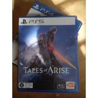 ราคา Tales of arise ราคา700บาท (51159866394)