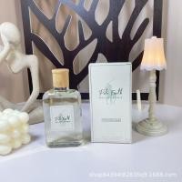 ราคา น้ําหอม Ralph Lauren Green Polo Blue Polo Red Polo Provence Sage Earth Perfume (42481705640)