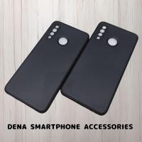 ราคา เคสนิ่ม Huawei P30 Lite MAR-LX2 Slimmate Black (44757242971)