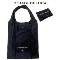 ราคา DEAN & DELUCA foldable bag (23418104809)