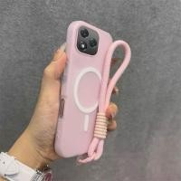 ราคา (Bestseller)Magnetic สําหรับ Honor Play 10 10A 4G เคสโทรศัพท์ 2-in-1 รวมทุกอย่าง Anti Drop ใหม่ปลอกสร้อยข้อมือสีทึบ (52251247816)