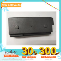 ราคา พาวเวอร์ซัพพลายพาวเวอร์ซัพพลาย Canon Pixma MP-287/MP-237/IP2770(Power Supply พาวเวอร์ ซัพพลาย Canon 287 237 2770) (5018981185)