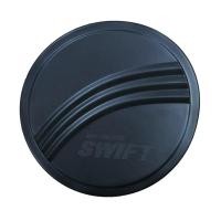ราคา ครอบฝาถังน้ำมัน SWIFT 2018-2020 สีดำด้าน (6134549534)