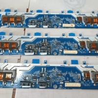 ราคา แผงจ่ายไฟแท้ Sony KLV-32BX300 (SS1320-4UG01 / SSI320-4UG01 REV:1.0) (50556645444)