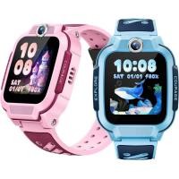 ราคา สมาร์ทวอทช์ Imoo Watch Phone Z3 ขนาด1.5นิ้ว นาฬิกาแบบโทรศัพท์ ระบบ4G วีดิโอคอลได้ เหมาะสำหรับเด็ก (48003431671)