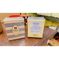 ราคา ครีม Baschi 5,15,18,20,22 กรัม ครีมบาชิ (9169076730)