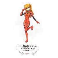 ราคา Souryuu Asuka Langley (โซริว อาสึกะ แลงเลย์) อลิลิคตั้งโทรศัพท์ Evangelion (อีวานเกเลียน) งานลิขสิทธิ์แท้จากญี่ปุ่น (1656326509)