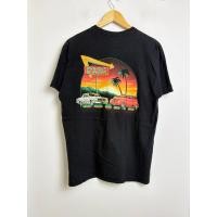 ราคา เสื้อยืดมือสอง In n Out Arizona (166) (44759966656)