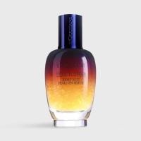 ราคา L'OCCITANE Overnight Immortelle Reset Oil-In-Serum 50ml (4522864924)