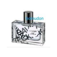 ราคา David Beckham Homme EDT 30ml Spray new unboxed แยกจากชุดมาไม่มีกล่องเฉพาะ (4240626004)