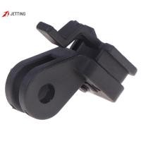 ราคา FSTH จักรยานไฟหน้าสําหรับ Bontrager Ion ProRT BTK08 สําหรับกล้อง Adaption จักรยาน Handlebar Stem ส้อมหมวกกันน็อคอาน Adaptor Mount HH (57411305327)