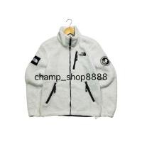 ราคา เสื้อขนฟลีซ The North Face แท้มือสอง (41868904205)