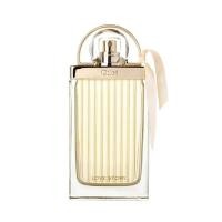 ราคา น้ำหอมโคลเอ้chloe love story 75 ml (28954586864)