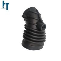 ราคา 13711247829 Air Intake Hose for BMW 318i 318is 318ti 1.8L l4 E36 1247829 (56003371553)