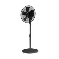 ราคา พัดลมอุตสาหกรรมยืน 20" HATARI IP20M1 (10628336731)