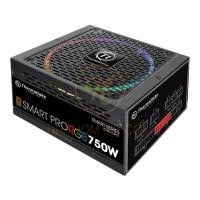 ราคา Power Supply (80+ Bronze) 750W THERMALTAKE SMART PRO RGB (12542458789)
