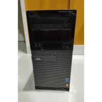 ราคา PC Dell Optiplex 3020 Core i3 – 4160 (20415441244)