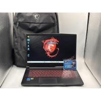 ราคา NOTEBOOK (โน๊ตบุ๊ค) MSI GF63 THIN 11SC-1254TH (56654300127)