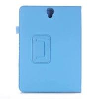 ราคา Samsung Galaxy Tab S3 9.7 2017 ปลอก pu หนังสําหรับ Samsung Tab S3 9.7 T825 T820 แท็บเล็ต S70P (49912297248)