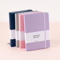 ราคา Minuit สมุดโน้ตไดอารี่ แพลนเนอร์ รายเดือน รายสัปดาห์ ธุรกิจ สมุดบันทึก รายสัปดาห์ (24109879945)