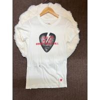ราคา CPS CHAPS ROCKER CPS-ROCKBAND SIZE S (49405714271)