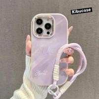 ราคา GANTUNGAN UNGU HP Premium SoftcaseสําหรับกรณีVivo V30 V40 LITE Y17s Y16 Y02s Y02 Y100 Y28 Y38 Y27 Y04 Y29S Y36 Y27s Y21 Y35 Y91s Y20 Y12 Y17 Y22s Y15s Y22 Y91s Y12 Y93 Y17 Y20 Y12 Y20 Y22 Y17 Y12 Y22 