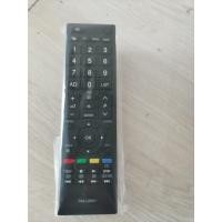 ราคา Toshiba REGZA RM-L890 CT-90380 CT90380/CT-90336 LCD TV REMOTE (22686764638)