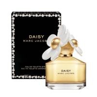 ราคา Marc Jacobs - Daisy Eau de Toilette (100 ml) (45761884891)