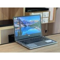 ราคา DELL Inspiron 7460 i7-7500u SSD128GB HD1TB RAM8GB GeForce GT 940MX สินค้ามือสอง (16034383534)