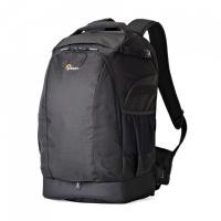 ราคา Lowepro Flipside Backpack 300 AW III สีดำ ของแท้ กระเป๋ากล้อง กันกระแทก กันน้ำ ใส่เลนส์+ขาตั้งได้ (55558405635)